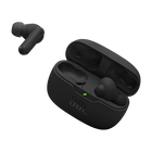 JBL Wave Beam 2 | True Wireless Noise Cancelling Earbuds